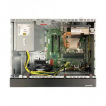 Kit de Jaula Lenovo para baha de Unidad 3 ThinkSystem ST50 V2 3.5" [ 4XF7A79662 ]