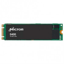 Disco duro Lenovo M.2 5400P 480GB RI SATA NHS [ 4XB7A82287 ]