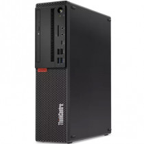 Desktop Lenovo Thinkcentre M720s Intel Core i5 9400 Disco duro 256 GB SSD Ram 8 GB Windows 10 Pro [ 10SUS75-G00 ]