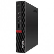 Desktop Lenovo Thinkcentre M75q-1 Tiny AMD R5 Pro Disco duro 256 GB SSD Ram 16 GB [ 11A5S06-H00 ]