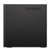 Desktop Lenovo Thinkcentre M75q-1 Tiny AMD R5 Pro Disco duro 256 GB SSD Ram 16 GB [ 11A5S06-H00 ]