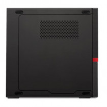 Desktop Lenovo Thinkcentre M75q-1 Tiny AMD R5 Pro Disco duro 256 GB SSD Ram 16 GB [ 11A5S06-H00 ]