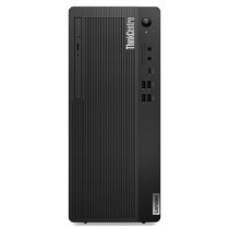 Desktop Lenovo ThinkCentre M70t [ 11T5S07-U04 ]