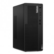 Desktop Lenovo ThinkCentre M70t [ 11T5S07-U04 ]