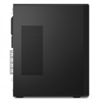 Desktop Lenovo ThinkCentre M70t [ 11T5S07-U04 ]