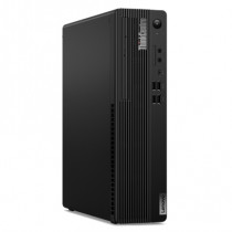 DESKTOP LENOVO M70S GEN 4 I5-13400 8GB 256GB WIN 11 PRO 3 AOS EN SITIO [ 12DMS4A-A00 ]