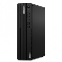 DESKTOP LENOVO M70S GEN 4 I5-13400 8GB 256GB WIN 11 PRO 3 AOS EN SITIO [ 12DMS4A-A00 ]