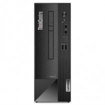 Desktop Lenovo Thinkcentre neo 50s Intel Core i5-13400 Disco duro 512 GB SSD Ram 16 GB Windows 11 Pr [ 12JES0YW00 ]