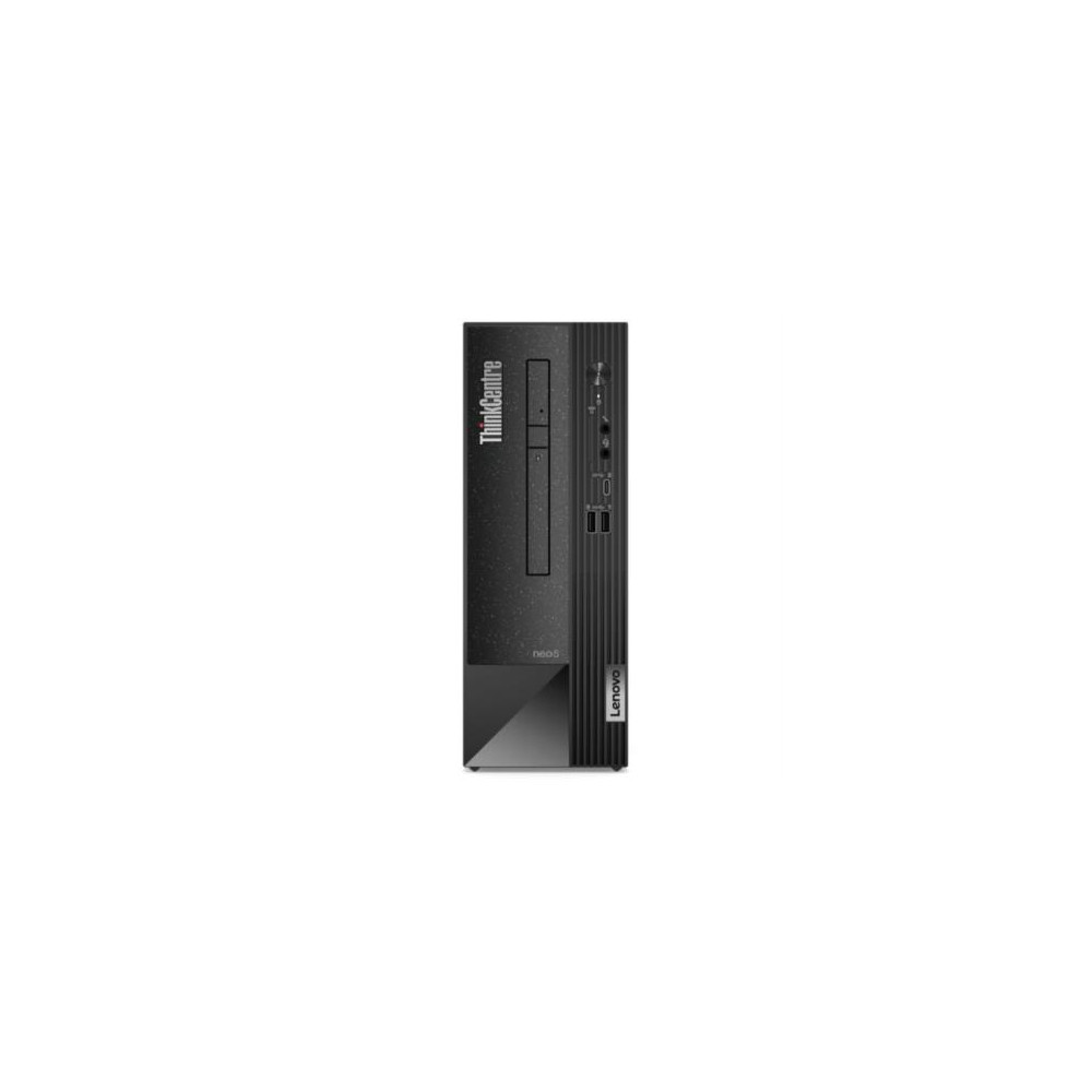 Desktop Lenovo Thinkcentre neo 50s Intel Core i5-13400 Disco duro 512 GB SSD Ram 16 GB Windows 11 Pr [ 12JES0YW00 ]