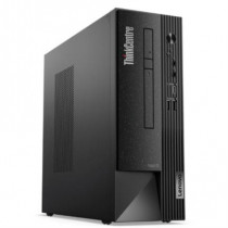 Desktop Lenovo Thinkcentre neo 50s Intel Core i5-13400 Disco duro 512 GB SSD Ram 16 GB Windows 11 Pr [ 12JES0YW00 ]