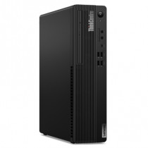 Desktop Lenovo ThinkCentre M70s Gen 5 Intel Core i5 14400 Disco Duro 1TB SSD Ram 16GB Windows 11 Pro [ 12U2000WLS ]