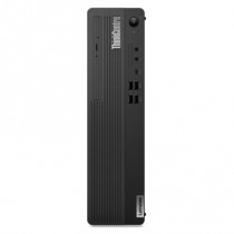 Desktop Lenovo ThinkCentre M70s Gen5 Intel Core i7 14700 vPro Disco duro 1TB GB SSD Ram 32 GB Window [ 12U2000YLS ]