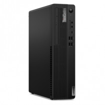 Desktop Lenovo ThinkCentre M70s Gen5 Intel Core i7 14700 vPro Disco duro 1TB GB SSD Ram 32 GB Window [ 12U2000YLS ]