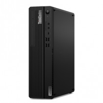 Desktop Lenovo ThinkCentre M70s Gen5 Intel Core i7 14700 vPro Disco duro 1TB GB SSD Ram 32 GB Window [ 12U2000YLS ]