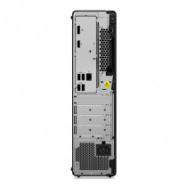 Desktop Lenovo ThinkCentre M70s Gen5 Intel Core i7 14700 vPro Disco duro 1TB GB SSD Ram 32 GB Window [ 12U2000YLS ]