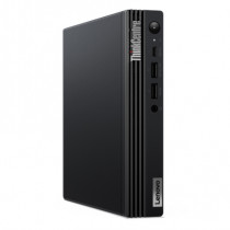 Desktop Lenovo ThinkCentre M70q Gen5 Intel Core i7 14700T vPro Disco duro 512GB SSD Ram 32GB Windows [ 12TES54D00 ]