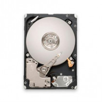 Disco duro Lenovo Thinksystem ST50 2 TB 7.2K SATA 3.5" 6Gb No Hot Swap 512n HDD [ 4XB7A13555 ]