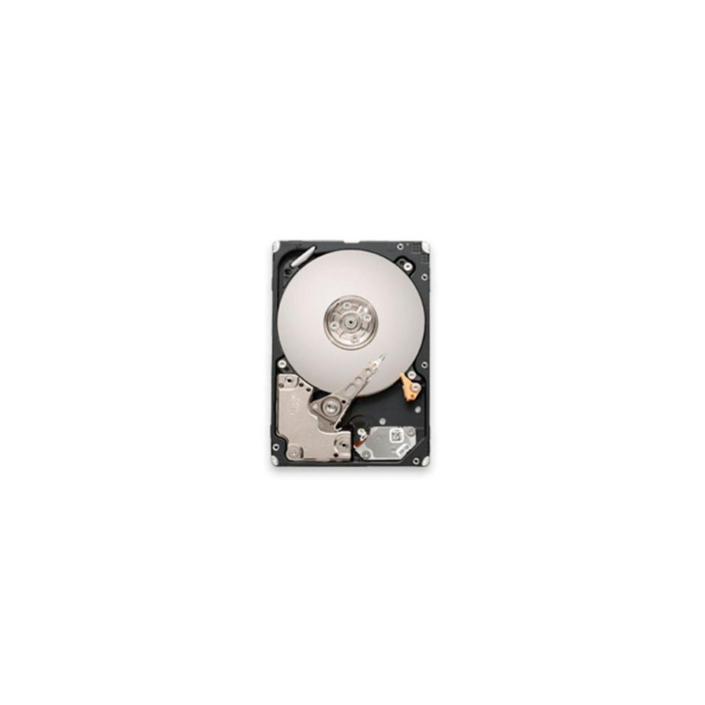 Disco duro Lenovo Thinksystem ST50 2 TB 7.2K SATA 3.5" 6Gb No Hot Swap 512n HDD [ 4XB7A13555 ]