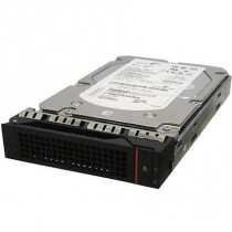 Disco Duro Lenovo ThinkSystem DE Series 1.92 TB 1DWD 2.5" SSD 2U24 [ 4XB7A74951 ]