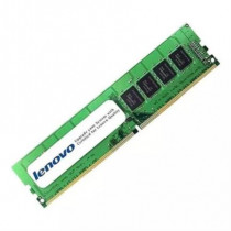 Memoria Lenovo ThinkSystem 16GB TruDDR4 2933MHz (1Rx4 1.2V) RDIMM [ 4ZC7A08707 ]