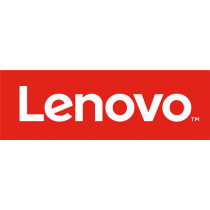 EXTENSION GARANTIA LENOVO THINKCENTRE 3 YEAR ONSITE 4YR [ 5WS0D81063 ]