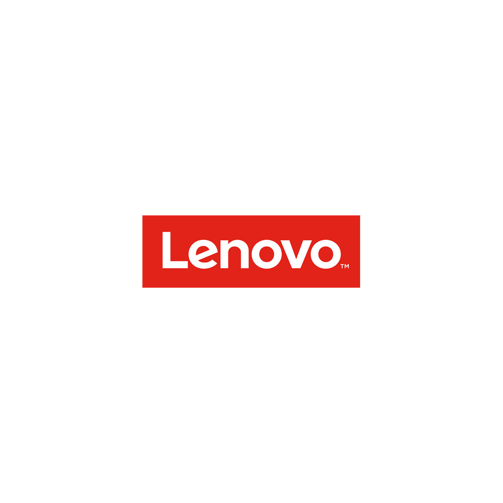 EXTENSION GARANTIA LENOVO THINKCENTRE 3 YEAR ONSITE 4YR [ 5WS0D81063 ]