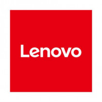 Extensin Garanta Lenovo SMB TP E Series 1 Ao - 3 Aos en Sitio [ 5WS0A23681 ]