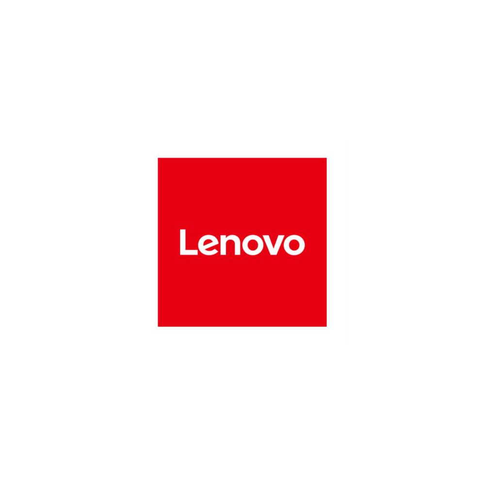 Extensin Garanta Lenovo SMB TP E Series 1 Ao - 3 Aos en Sitio [ 5WS0A23681 ]