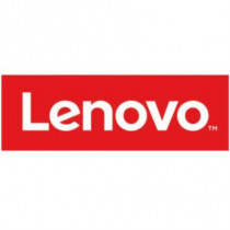 Extensin Garanta Lenovo 3 Aos Premcare Onsite Upgrade desde 1 Ao Depot [ 5WS0U55751 ]