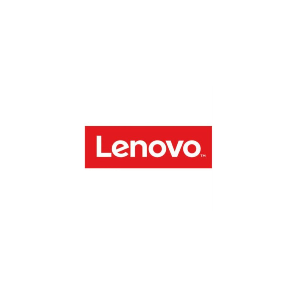 Extensin Garanta Lenovo 3 Aos Premcare Onsite Upgrade desde 1 Ao Depot [ 5WS0U55751 ]