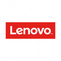 Extensin Garanta Lenovo 4 Aos en Sitio Actualizacin desde 1 Ao en Sitio [ 5WS0D81102 ]