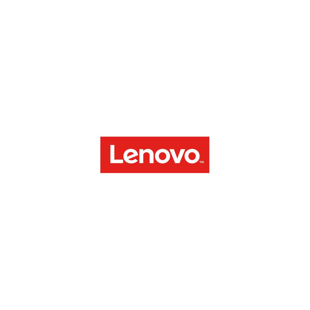 Extensin Garanta Lenovo 4 Aos en Sitio Actualizacin desde 1 Ao en Sitio [ 5WS0D81102 ]