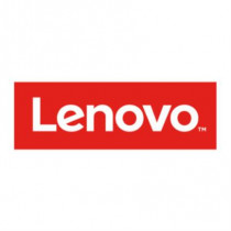 Extensin Garanta Lenovo Contra Accidente para Monitor Lenovo [ 5PS0R33481 ]