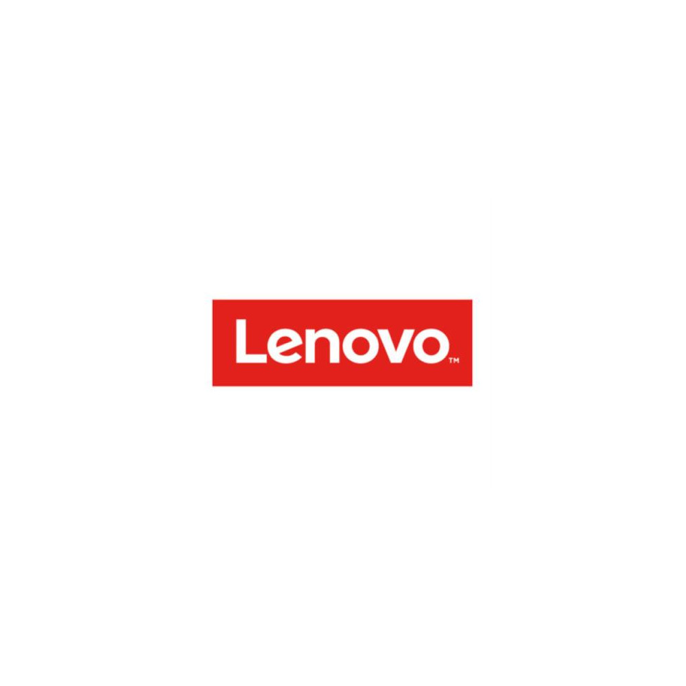 Extensin Garanta Lenovo Contra Accidente para Monitor Lenovo [ 5PS0R33481 ]