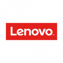 Extensin Garanta Lenovo Essential Service 3 Aos 24x7 4Hr Response + YourDrive YourData [ 5PS7A01558 ]