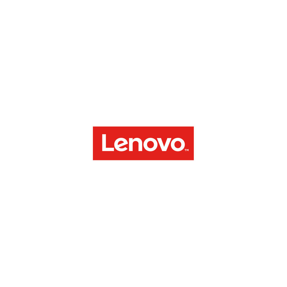 Extensin Garanta Lenovo Essential Service 3 Aos 24x7 4Hr Response + YourDrive YourData [ 5PS7A01558 ]