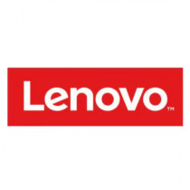 Garanta Lenovo Premier Advanced - 3 Aos 24x7 6Hr CSR + YDYD SR650 V2 [ 5PS7A67933 ]