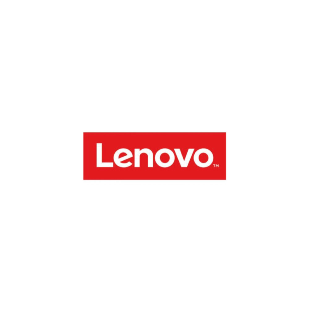 Garanta Lenovo Premier Advanced - 3 Aos 24x7 6Hr CSR + YDYD SR650 V2 [ 5PS7A67933 ]