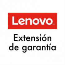 Garanta Lenovo Essential 1 Ao Servicio 24x7 4Hr Resp+YDYD SR250 [ 5PS7A26918 ]