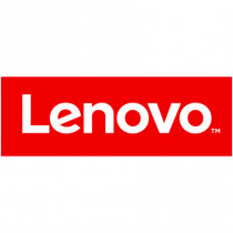 Garanta Lenovo Essential Service 3 Aos 24x7 4Hr Resp + YDYD SR250 V2 [ 5PS7B05761 ]