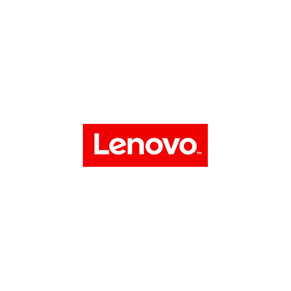 Garanta Lenovo Essential Service 3 Aos 24x7 4Hr Resp + YDYD SR250 V2 [ 5PS7B05761 ]