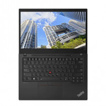 Laptop Lenovo Thinkpad T14s G2 14" Tctil Intel Core i5 1145G7 Disco duro 512 GB SSD Ram 16 GB Window [ 20WNS34-X00 ]