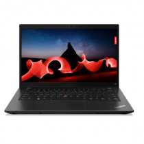 Laptop Lenovo (D90) Thinkpad L14 14" AMD R5 Pro 5650U Disco duro 256 GB SSD Ram 16 GB Windows 10 Pro [ 20X6S1G-G00 ]