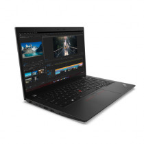 Laptop Lenovo (D90) Thinkpad L14 14" AMD R5 Pro 5650U Disco duro 256 GB SSD Ram 16 GB Windows 10 Pro [ 20X6S1G-G00 ]