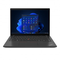 Laptop Lenovo (D90) Thinkpad T14 Gen2 14" Intel Core i5 1135G7 Disco duro 512 GB SSD Ram 8 GB Window [ 20W1S50-Q00 ]