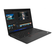 Laptop Lenovo (D90) Thinkpad T14 Gen2 14" Intel Core i5 1135G7 Disco duro 512 GB SSD Ram 8 GB Window [ 20W1S50-Q00 ]