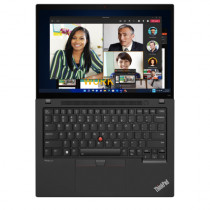 Laptop Lenovo (D90) Thinkpad T14 Gen2 14" Intel Core i5 1135G7 Disco duro 512 GB SSD Ram 8 GB Window [ 20W1S50-Q00 ]