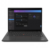 Laptop Lenovo (D90) Thinkpad T14 Gen2 14" Intel Core i5 1145G7 Disco duro 256 GB SSD Ram 16 GB Windo [ 20W1S9N-803 ]