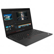 Laptop Lenovo (D90) Thinkpad T14 Gen2 14" Intel Core i5 1145G7 Disco duro 256 GB SSD Ram 16 GB Windo [ 20W1S9N-803 ]