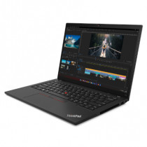 Laptop Lenovo (D90) Thinkpad T14 Gen2 14" Intel Core i5 1145G7 Disco duro 256 GB SSD Ram 16 GB Windo [ 20W1S9N-803 ]